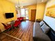 2 rooms apartment for sell Palangoje, J. Biliūno g. (9 picture)