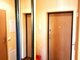 2 rooms apartment for sell Palangoje, J. Biliūno g. (11 picture)