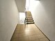 2 rooms apartment for sell Palangoje, J. Biliūno g. (12 picture)