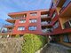 2 rooms apartment for sell Palangoje, J. Biliūno g. (13 picture)