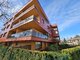 2 rooms apartment for sell Palangoje, J. Biliūno g. (14 picture)