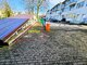 2 rooms apartment for sell Palangoje, J. Biliūno g. (15 picture)