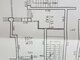 2 rooms apartment for sell Palangoje, J. Biliūno g. (16 picture)