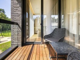 Parduodamas 3 kambarių butas Vilniuje, Valakampiuose, Svajonių g.