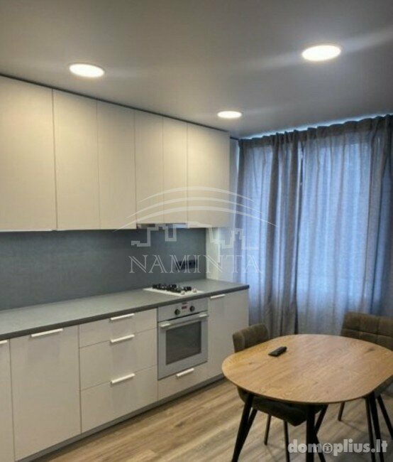1 room apartment for sell Klaipėdoje, Kauno, Kauno g.