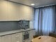 1 room apartment for sell Klaipėdoje, Kauno, Kauno g. (1 picture)