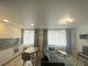 1 room apartment for sell Klaipėdoje, Kauno, Kauno g. (2 picture)