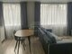 1 room apartment for sell Klaipėdoje, Kauno, Kauno g. (3 picture)