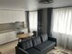 1 room apartment for sell Klaipėdoje, Kauno, Kauno g. (4 picture)