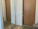 1 room apartment for sell Klaipėdoje, Kauno, Kauno g. (5 picture)
