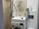 1 room apartment for sell Klaipėdoje, Kauno, Kauno g. (6 picture)