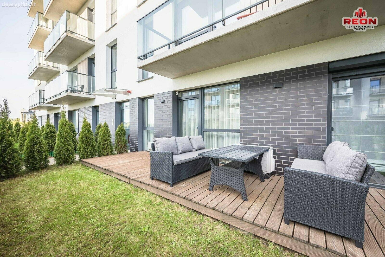 Продается 3 комнатная квартира Vilniuje, Pašilaičiuose, Budiniškių g.