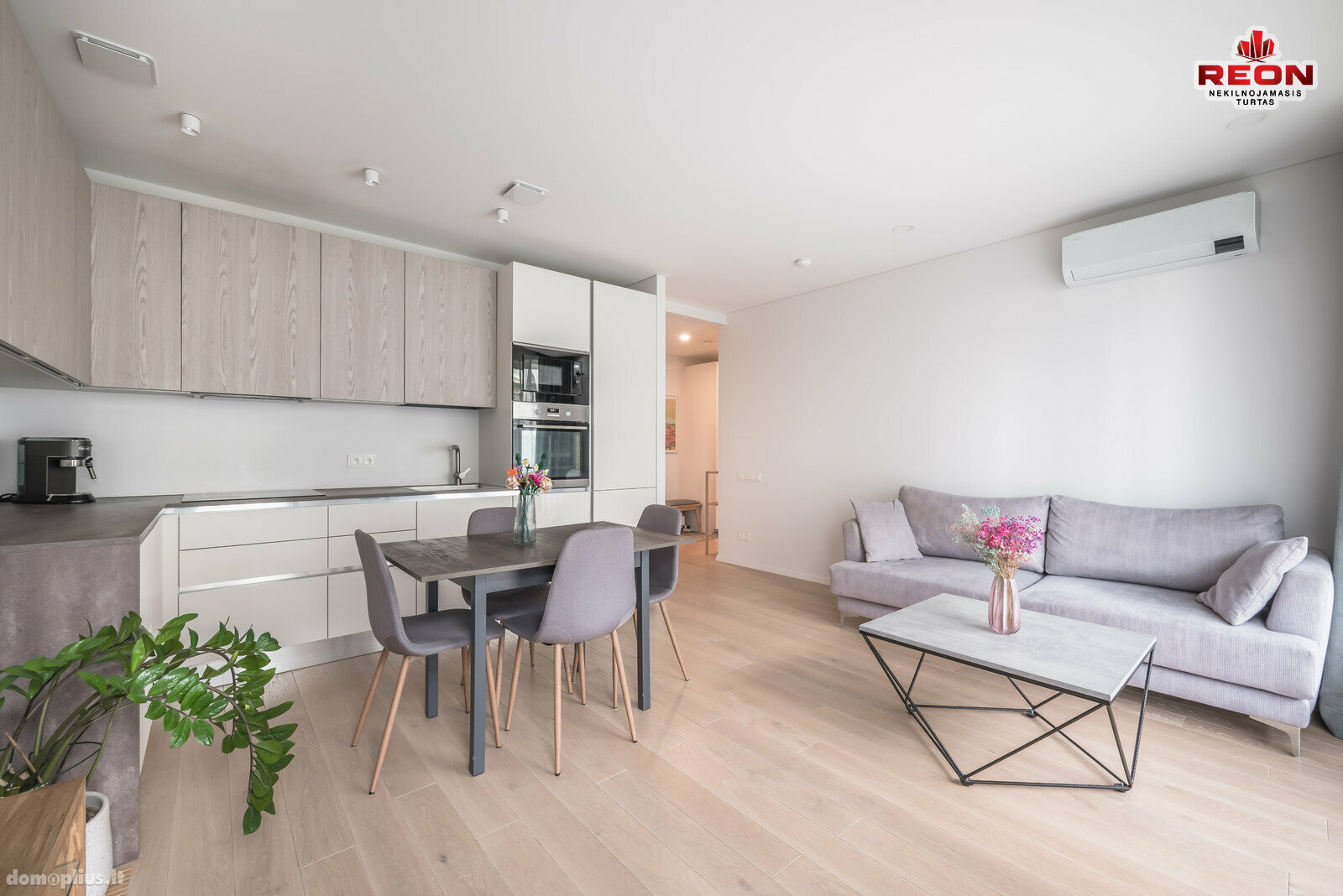 Продается 3 комнатная квартира Vilniuje, Pašilaičiuose, Budiniškių g.