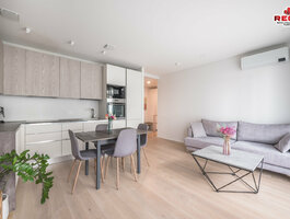 Продается 3 комнатная квартира Vilniuje, Pašilaičiuose, Budiniškių g.