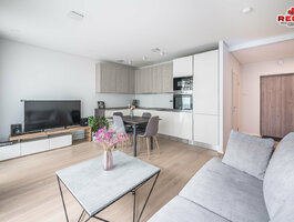 Продается 3 комнатная квартира Vilniuje, Pašilaičiuose, Budiniškių g.