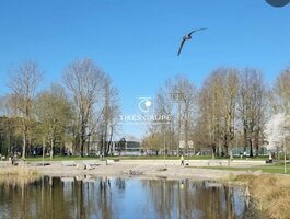 Parduodamas 2 kambarių butas Klaipėdoje, Vėtrungėje, Paryžiaus Komunos g.