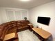 Parduodamas 2 kambarių butas Klaipėdoje, Baltijos (2 nuotrauka)