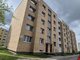 Parduodamas 3 kambarių butas Akmenės rajono sav., Naujoji Akmenė, Ramučių g. (1 nuotrauka)