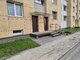 Parduodamas 3 kambarių butas Akmenės rajono sav., Naujoji Akmenė, Ramučių g. (2 nuotrauka)