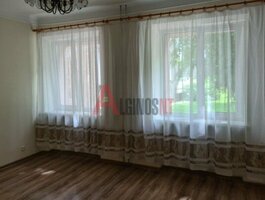 Parduodamas 2 kambarių butas Klaipėdoje, Žvejybos uostas, Sulupės g.