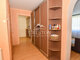 Продается 4 комнатная квартира Šiaulių rajono sav., Kužiuose, Gruzdžių g. (8 Фотография)