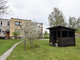 Продается 4 комнатная квартира Šiaulių rajono sav., Kužiuose, Gruzdžių g. (21 Фотография)