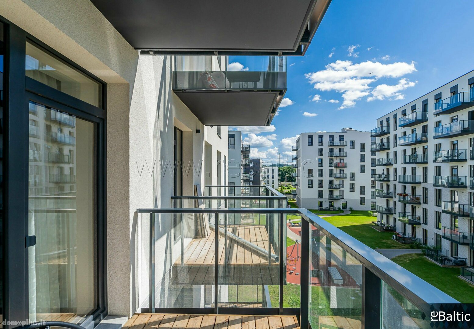 2 kambarių buto nuoma Vilniuje, Šnipiškėse, Šeimyniškių g.
