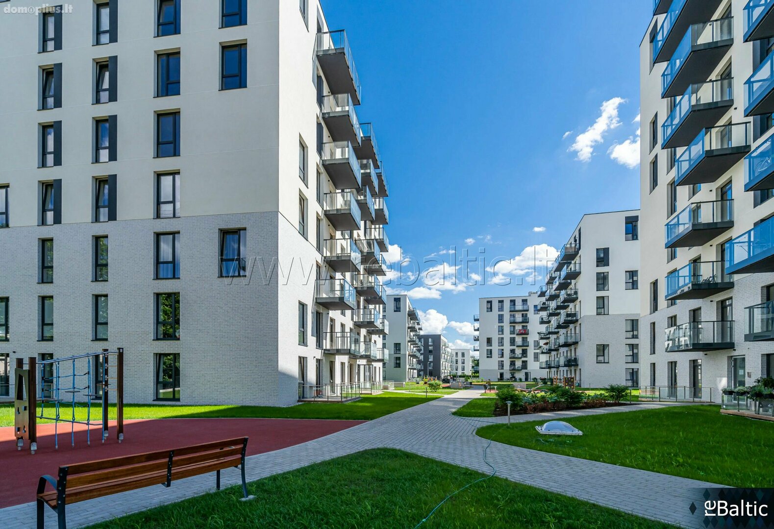 2 kambarių buto nuoma Vilniuje, Šnipiškėse, Šeimyniškių g.