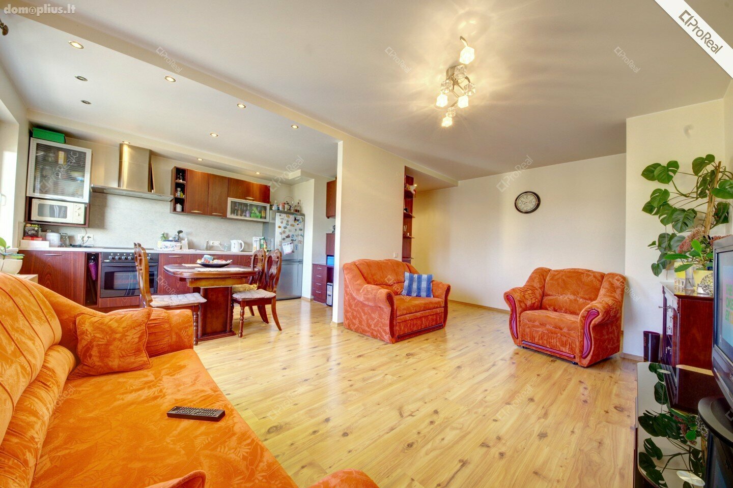 2 rooms apartment for rent Vilniuje, Pašilaičiuose, Perkūnkiemio g.