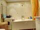 Сдаю 2 комнатную квартиру Vilniuje, Pašilaičiuose, Perkūnkiemio g. (6 Фотография)