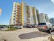 Сдаю 2 комнатную квартиру Vilniuje, Pašilaičiuose, Perkūnkiemio g. (10 Фотография)