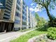 Сдаю 1 комнатную квартиру Vilniuje, Antakalnyje, V. Grybo g. (6 Фотография)