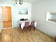 2 rooms apartment for sell Vilniuje, Naujamiestyje, Savanorių pr. (1 picture)