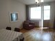 2 rooms apartment for sell Vilniuje, Naujamiestyje, Savanorių pr. (2 picture)