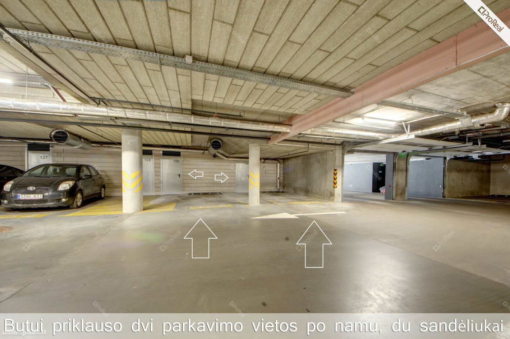 4 kambarių buto nuoma Vilniuje, Antakalnyje, Vytauto Žalakevičiaus g.