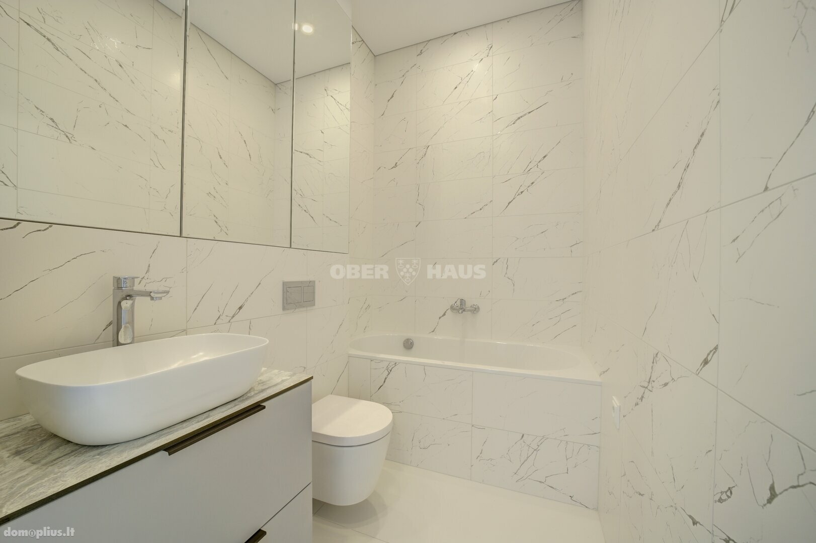 2 rooms apartment for rent Vilniuje, Kalnėnuose, Ašmenėlės g.