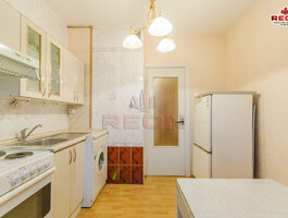 1 room apartment for rent Vilniuje, Pilaitėje, Įsruties g.