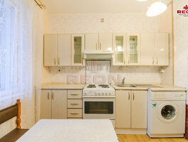 1 room apartment for rent Vilniuje, Pilaitėje, Įsruties g.