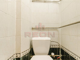 1 room apartment for rent Vilniuje, Pilaitėje, Įsruties g.