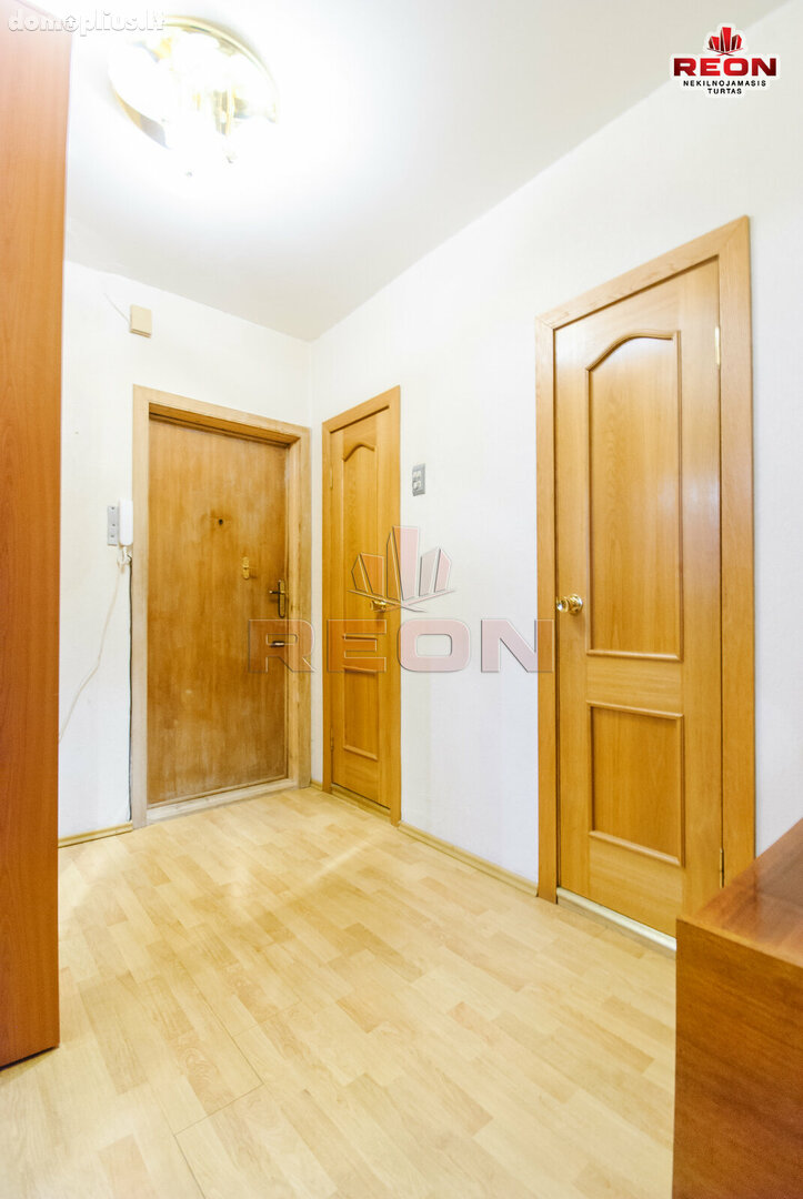 1 room apartment for rent Vilniuje, Pilaitėje, Įsruties g.
