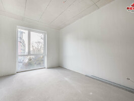 Продается 4 комнатная квартира Vilniuje, Žvėryne, Paribio g.