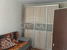 2 kambarių buto nuoma Klaipėda, Klaipėdoje, Laivų skg.