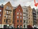 Продается 2 комнатная квартира Klaipėdoje, Miško, Kretingos g. (1 Фотография)