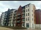 Продается 2 комнатная квартира Klaipėdoje, Miško, Kretingos g. (3 Фотография)