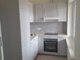 3 rooms apartment for sell Šventojoje, Mokyklos g. (2 picture)