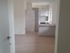 3 rooms apartment for sell Šventojoje, Mokyklos g. (3 picture)