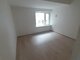 3 rooms apartment for sell Šventojoje, Mokyklos g. (5 picture)
