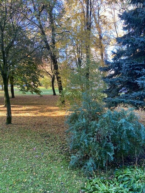 Parduodamas 2 kambarių butas Klaipėdoje, Kauno, Kauno g.
