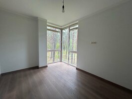 Parduodamas 3 kambarių butas Druskininkų sav., Druskininkuose, T. Kosciuškos g.