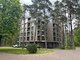 Parduodamas 2 kambarių butas Druskininkų sav., Druskininkuose, T. Kosciuškos g. (1 nuotrauka)